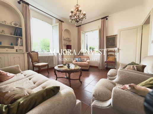 appartamento in vendita a Grottammare