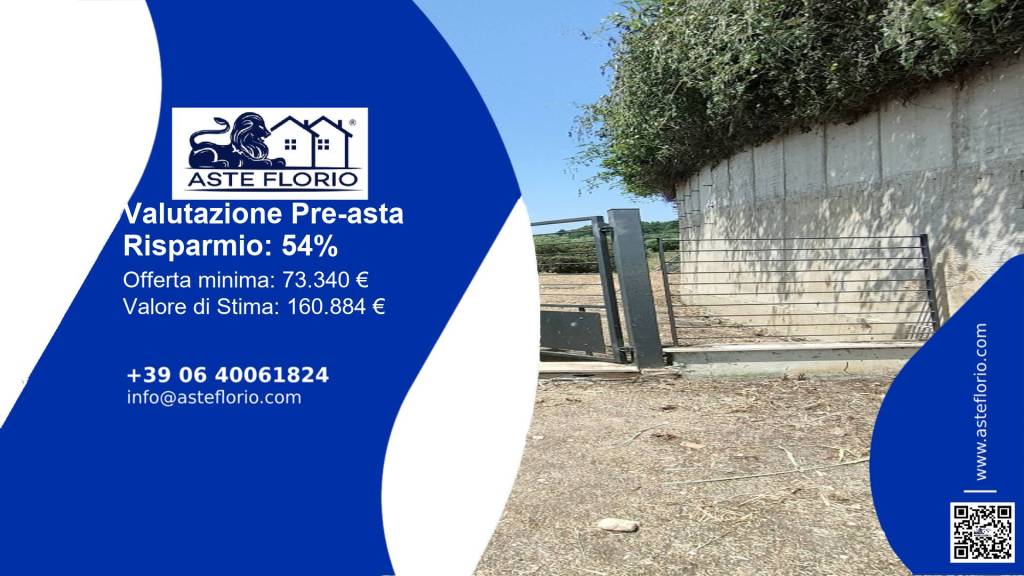 appartamento in vendita a Grottammare