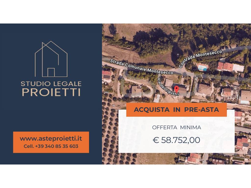 appartamento in vendita a Grottammare