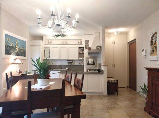 appartamento in vendita a Grottammare