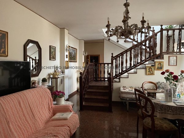 casa indipendente in vendita a Grottammare