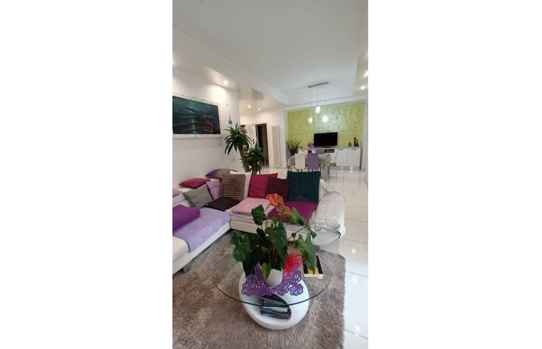 appartamento in vendita a Grottammare