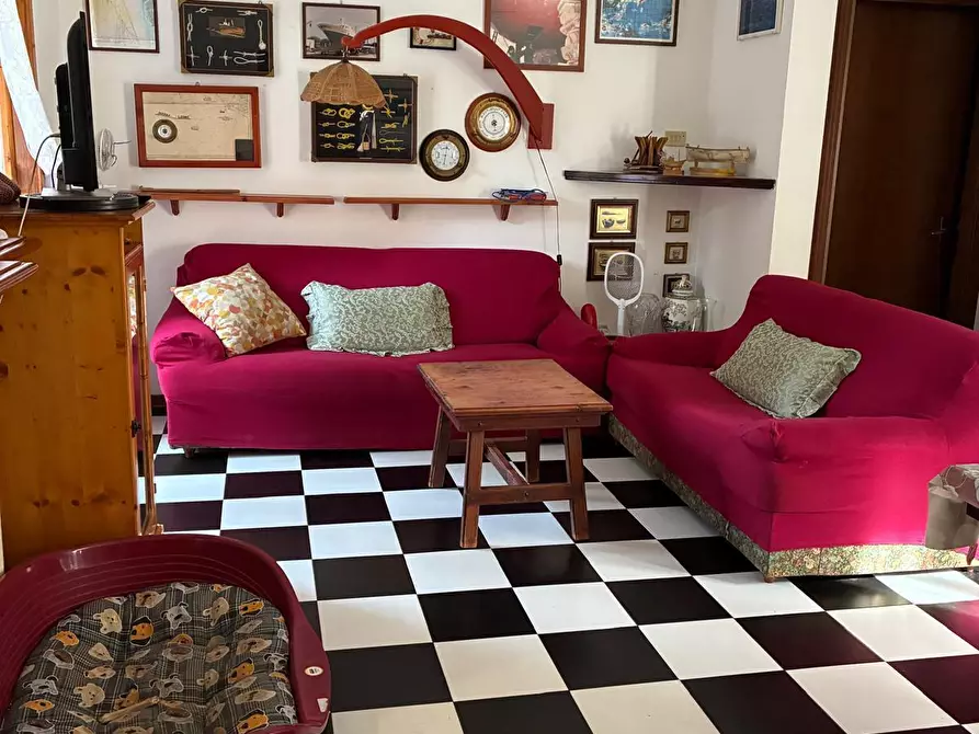 appartamento in vendita a Grottammare