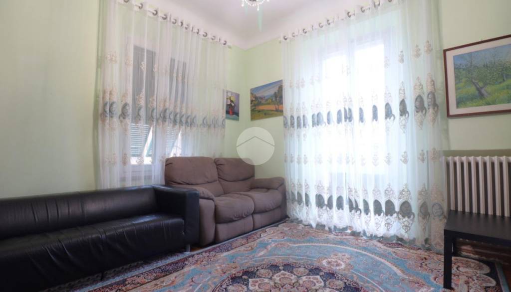 appartamento in vendita a Grottammare