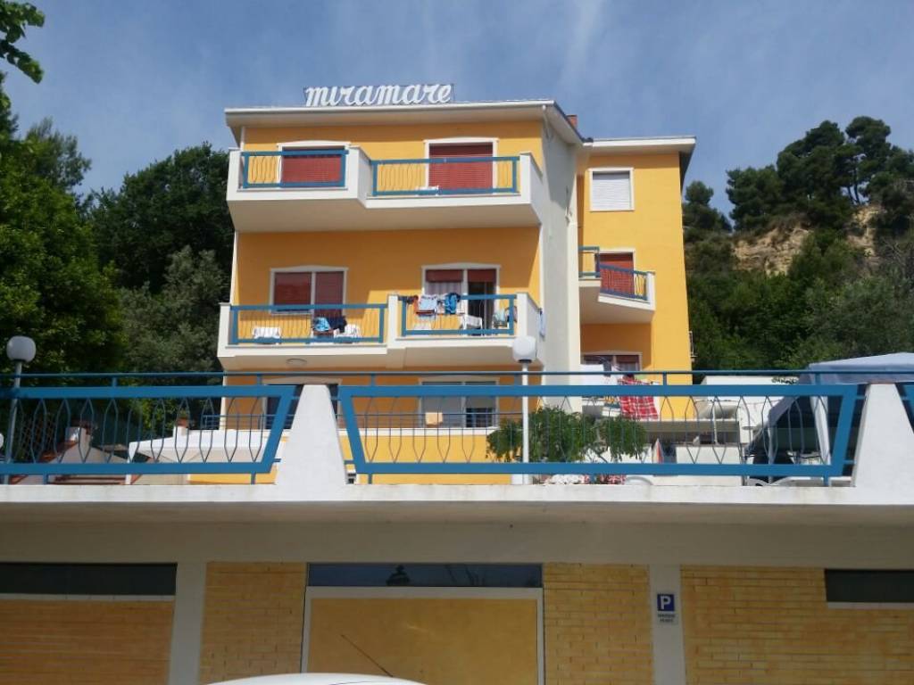 negozio in vendita a Grottammare