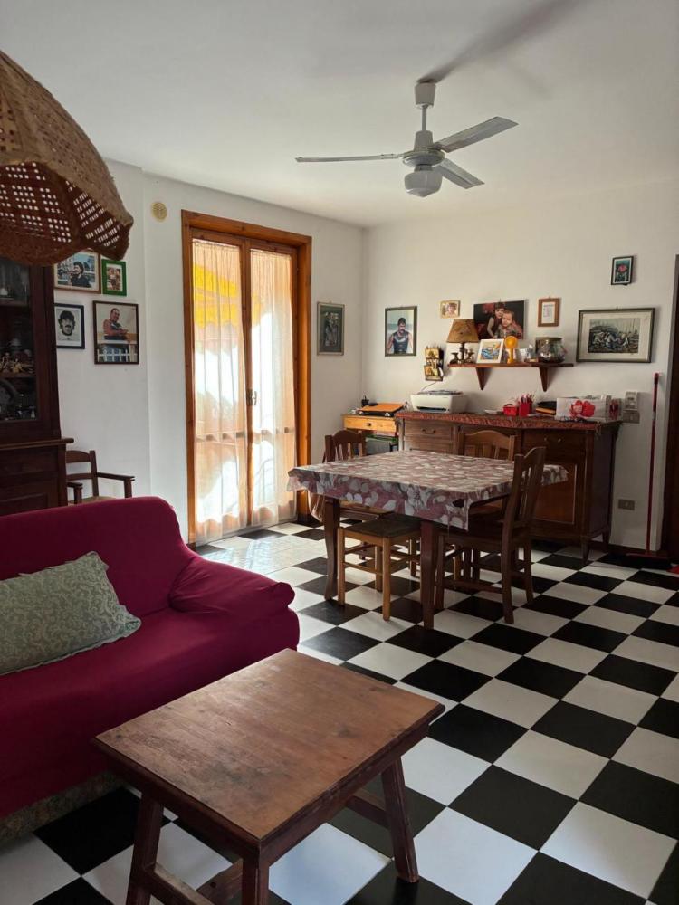 appartamento in vendita a Grottammare