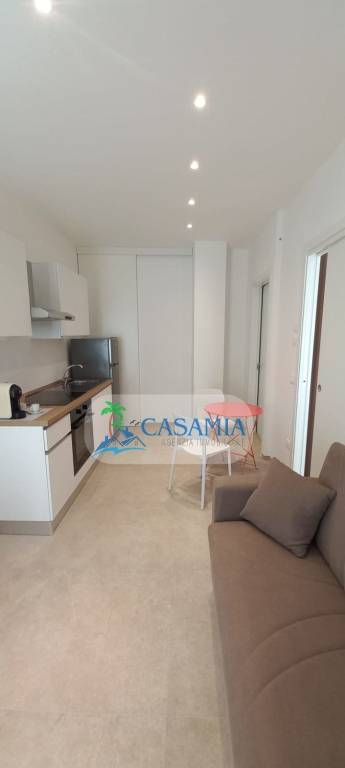 appartamento in vendita a Grottammare