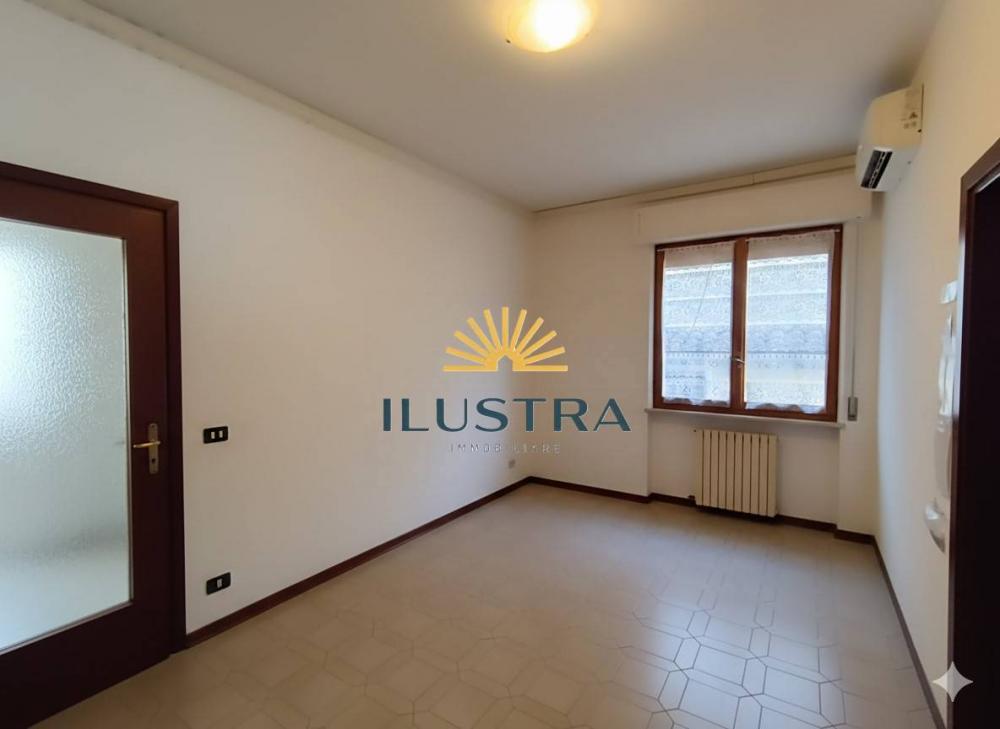 appartamento in vendita a Grottammare