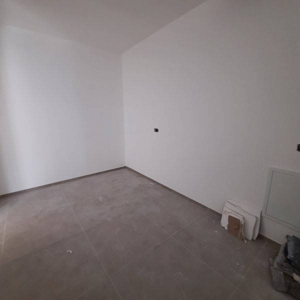 appartamento in vendita a Grottammare