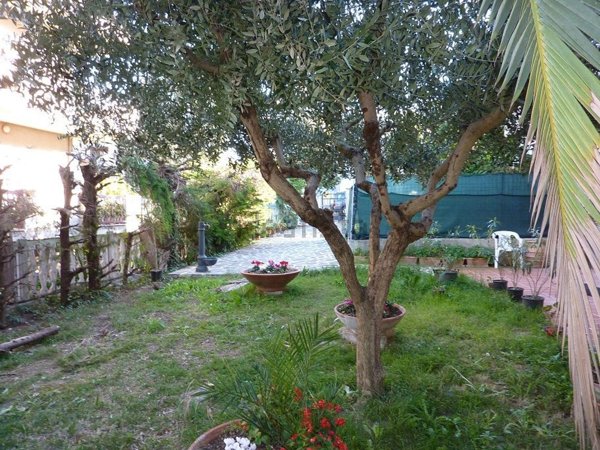 appartamento in vendita a Grottammare
