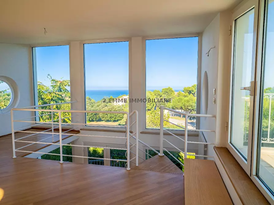 appartamento in vendita a Grottammare