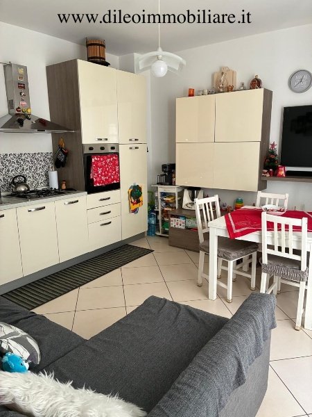 casa indipendente in vendita a Grottammare