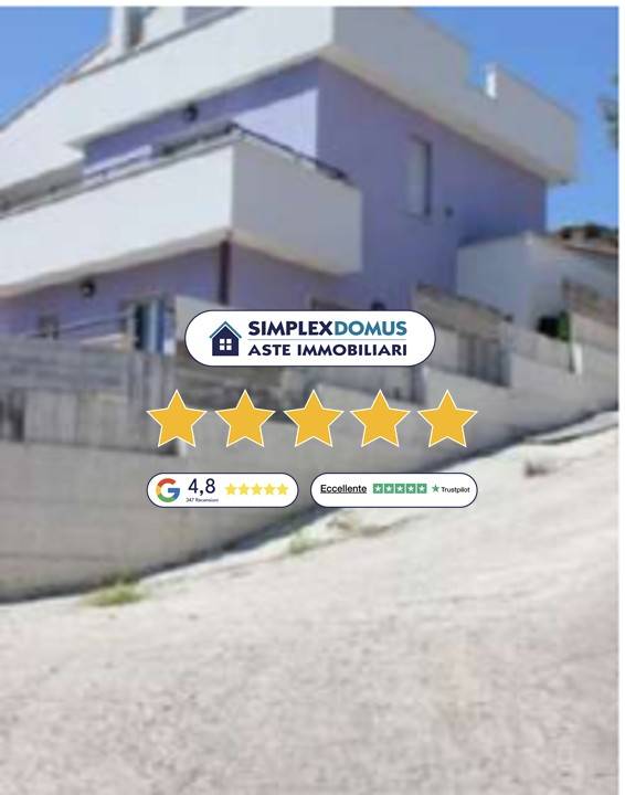 immagine annuncio 0 di 1