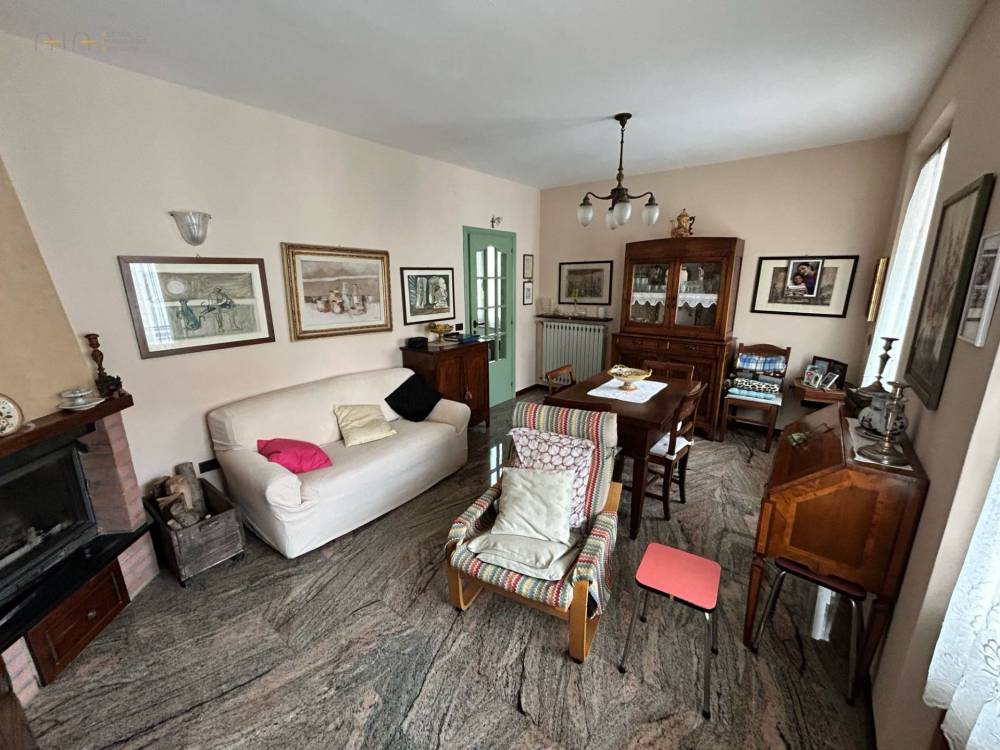 casa indipendente in vendita a Grottammare