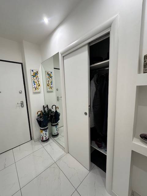 appartamento in vendita a Grottammare