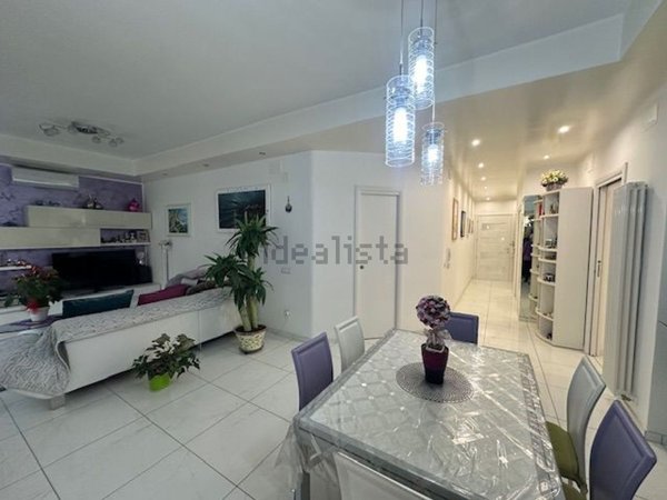 appartamento in vendita a Grottammare