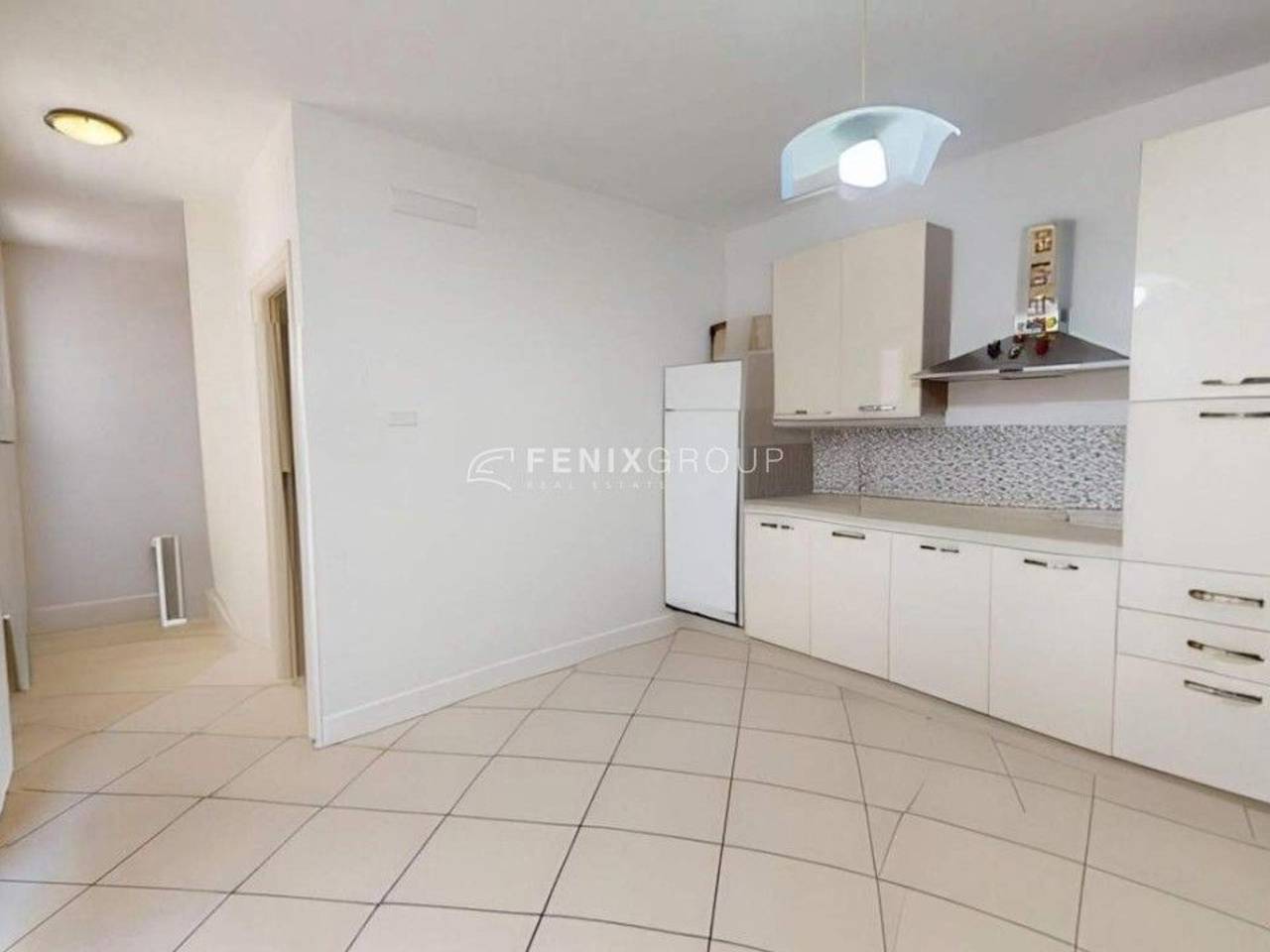 casa indipendente in vendita a Grottammare