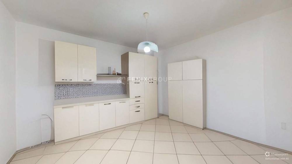 casa indipendente in vendita a Grottammare