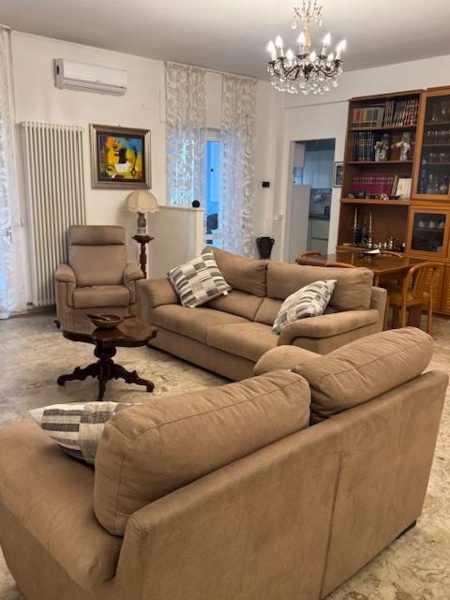 appartamento in vendita a Grottammare