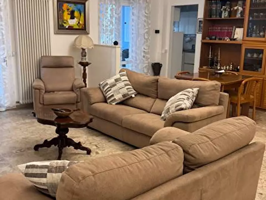 appartamento in vendita a Grottammare