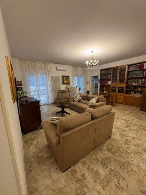 appartamento in vendita a Grottammare