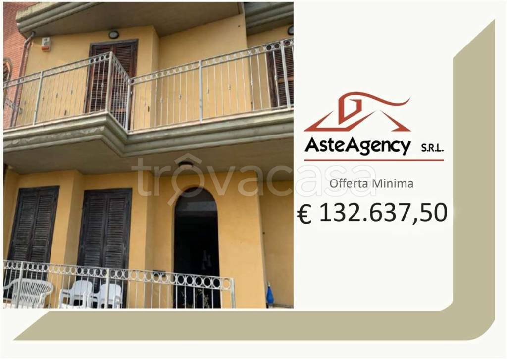 appartamento in vendita a Grottammare