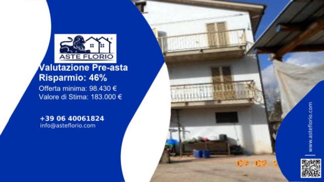 appartamento in vendita a Grottammare