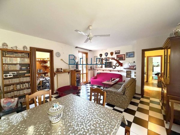 appartamento in vendita a Grottammare