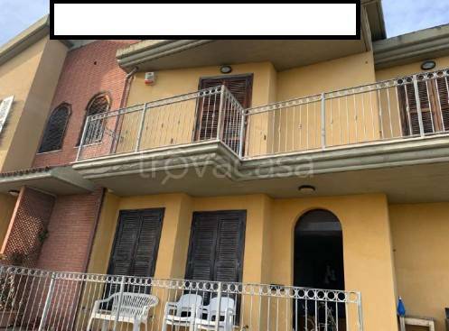 casa indipendente in vendita a Grottammare