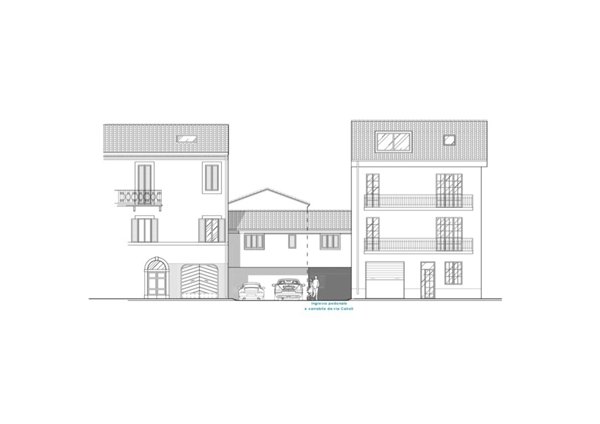 terreno edificabile in vendita a Grottammare