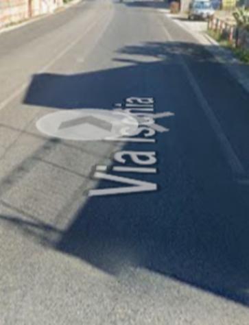 negozio in vendita a Grottammare in zona Ischia