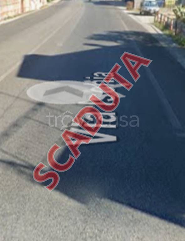 negozio in vendita a Grottammare in zona Ischia