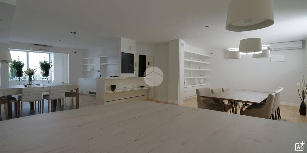 appartamento in vendita a Grottammare in zona Ischia