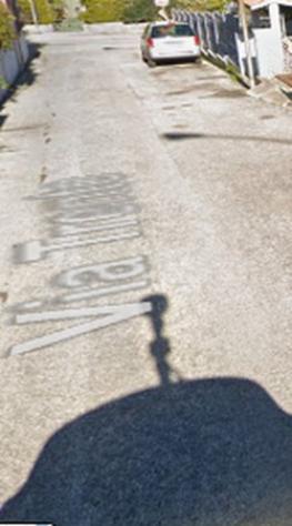 appartamento in vendita a Grottammare