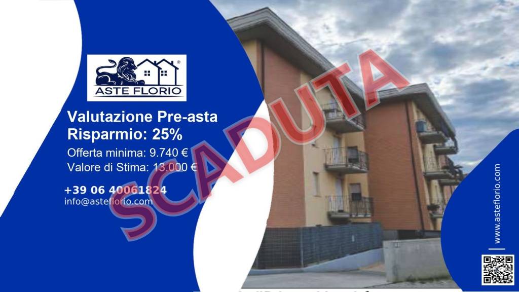 terreno edificabile in vendita a Grottammare