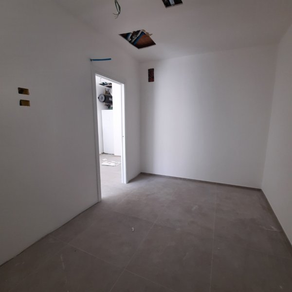 appartamento in vendita a Grottammare