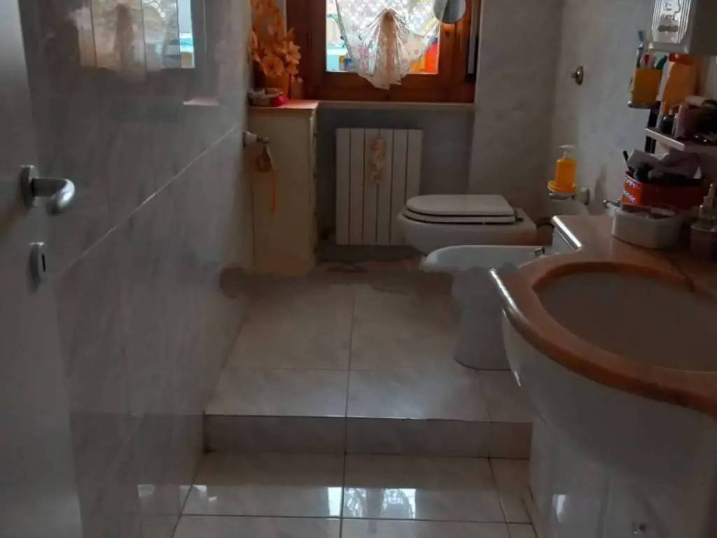 appartamento in vendita a Grottammare