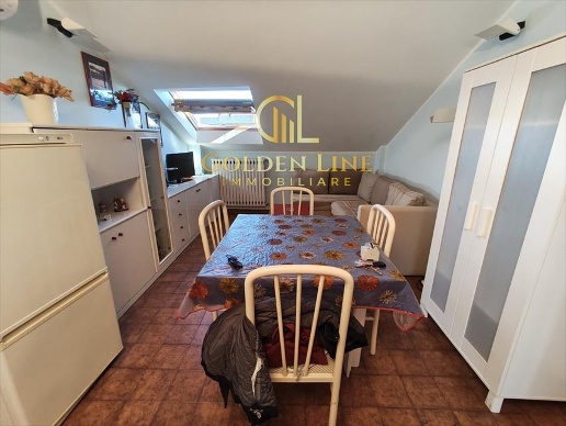 appartamento in vendita a Grottammare