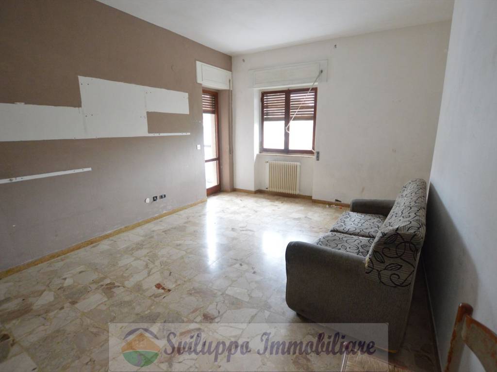 appartamento in vendita a Grottammare