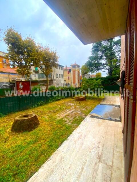 appartamento in vendita a Grottammare
