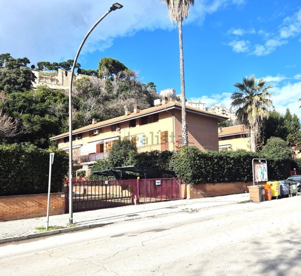 appartamento in vendita a Grottammare