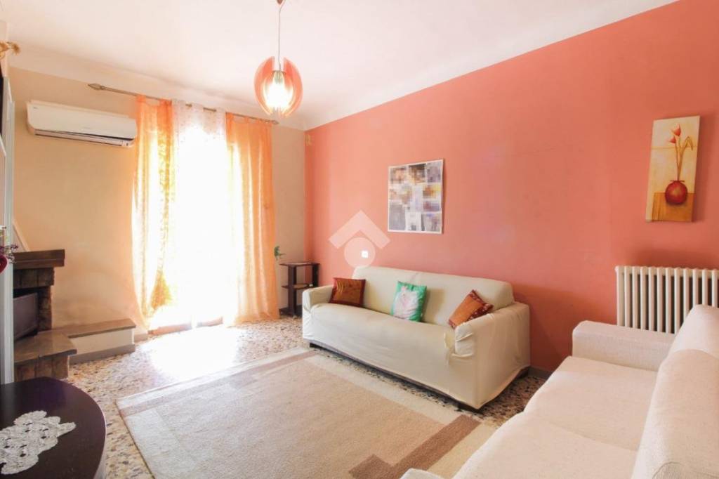 appartamento in vendita a Grottammare