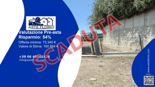 appartamento in vendita a Grottammare