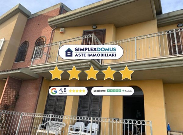 casa indipendente in vendita a Grottammare