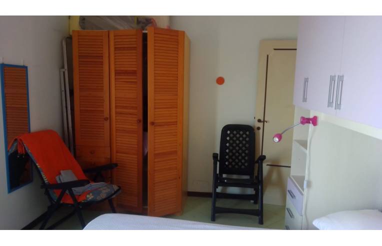 appartamento in vendita a Grottammare