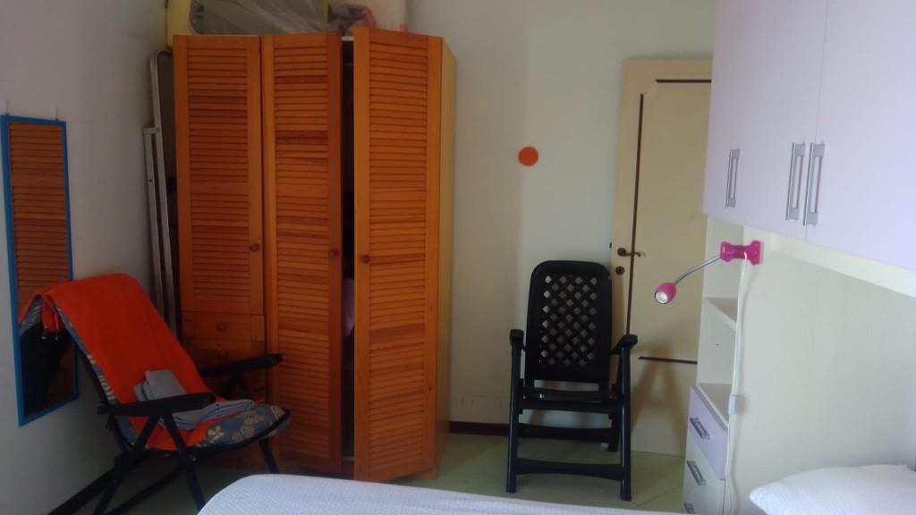 appartamento in vendita a Grottammare