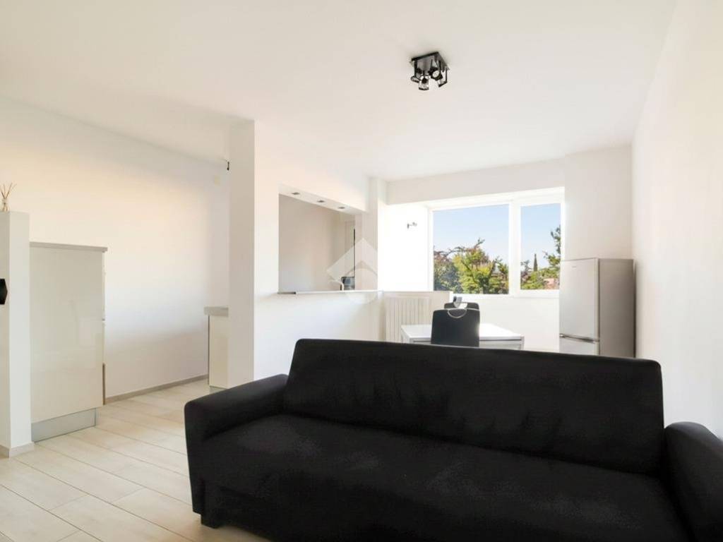 appartamento in vendita a Grottammare