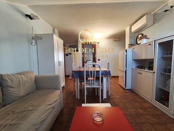 appartamento in vendita a Grottammare