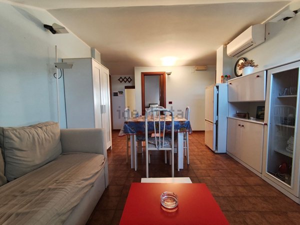 appartamento in vendita a Grottammare