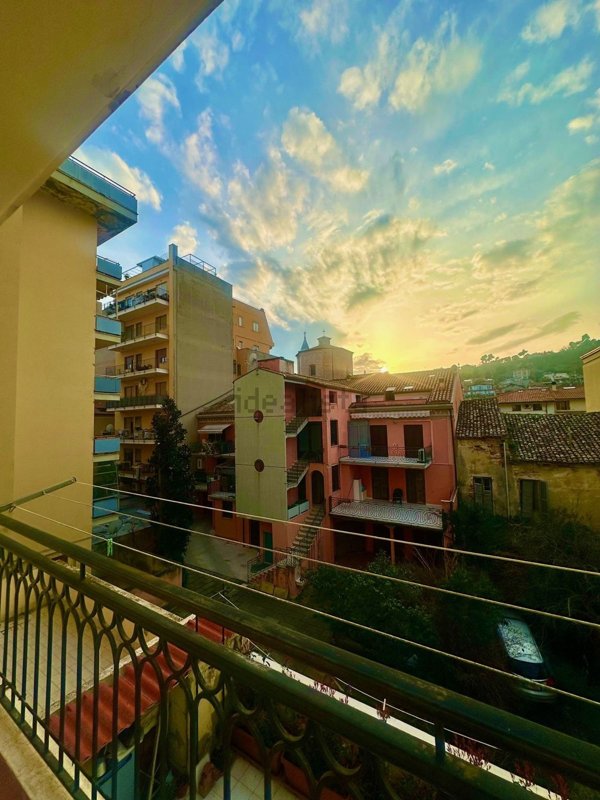 appartamento in vendita a Grottammare